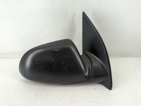 2005-2009 Pontiac G6 Passenger Side View Mirror - Right Door Mirror OEM Used - Oemusedautoparts1.com