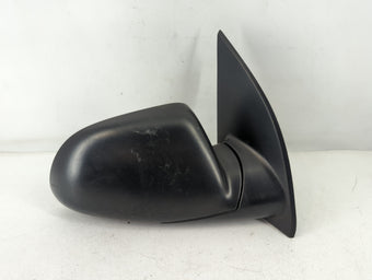 compare product 2005-2009 Pontiac G6 Passenger Side View Mirror - Right Door Mirror OEM Used