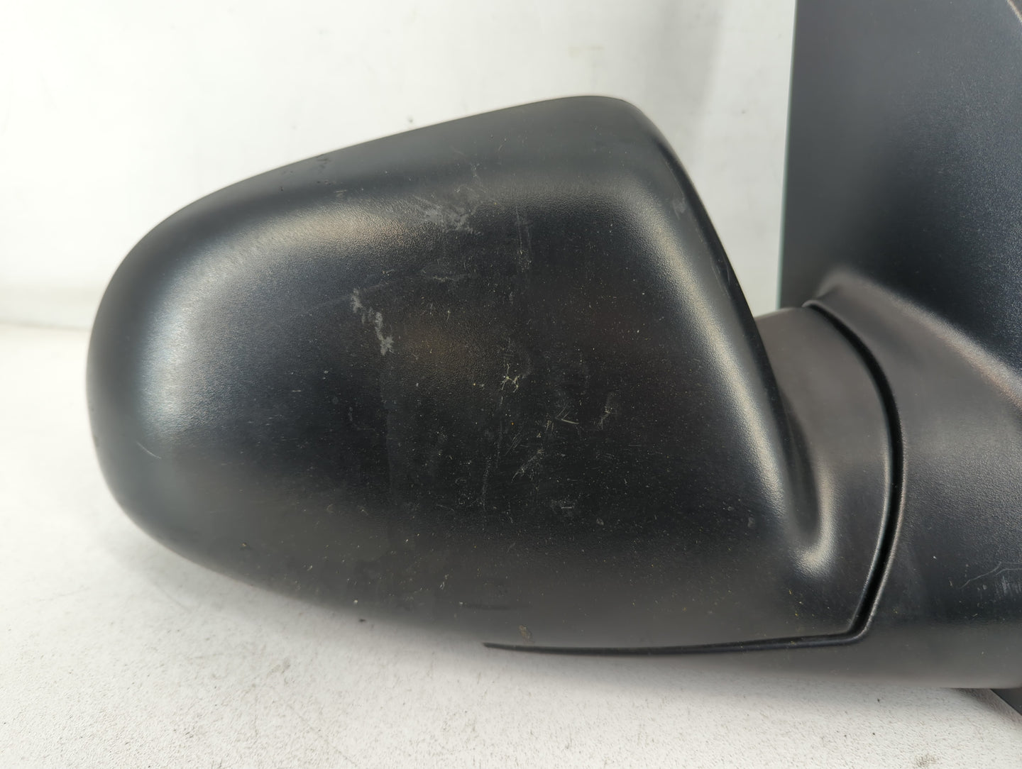 2005-2009 Pontiac G6 Passenger Side View Mirror - Right Door Mirror OEM Used - Oemusedautoparts1.com