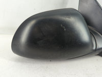 2005-2009 Pontiac G6 Passenger Side View Mirror - Right Door Mirror OEM Used - Oemusedautoparts1.com