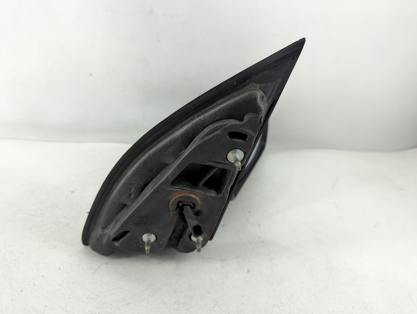 2005-2009 Pontiac G6 Passenger Side View Mirror - Right Door Mirror OEM Used - Oemusedautoparts1.com