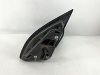 2005-2009 Pontiac G6 Passenger Side View Mirror - Right Door Mirror OEM Used - Oemusedautoparts1.com