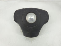 2006-2010 Pontiac G6 Air Bag Driver Left Steering Wheel Mounted P/N:AB2974Q9GTMF8B Fits Fits 2006 2007 2008 2009 2010 OEM Us