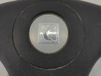 2006-2010 Pontiac G6 Air Bag Driver Left Steering Wheel Mounted P/N:AB2974Q9GTMF8B Fits Fits 2006 2007 2008 2009 2010 OEM Us