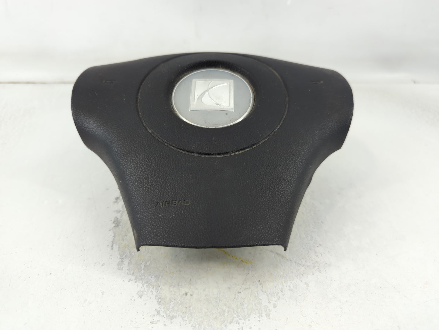 2006-2010 Pontiac G6 Air Bag Driver Left Steering Wheel Mounted P/N:AB2974Q9GTMF8B Fits Fits 2006 2007 2008 2009 2010 OEM Us