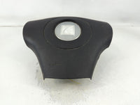 2006-2010 Pontiac G6 Air Bag Driver Left Steering Wheel Mounted P/N:AB2974Q9GTMF8B Fits Fits 2006 2007 2008 2009 2010 OEM Us