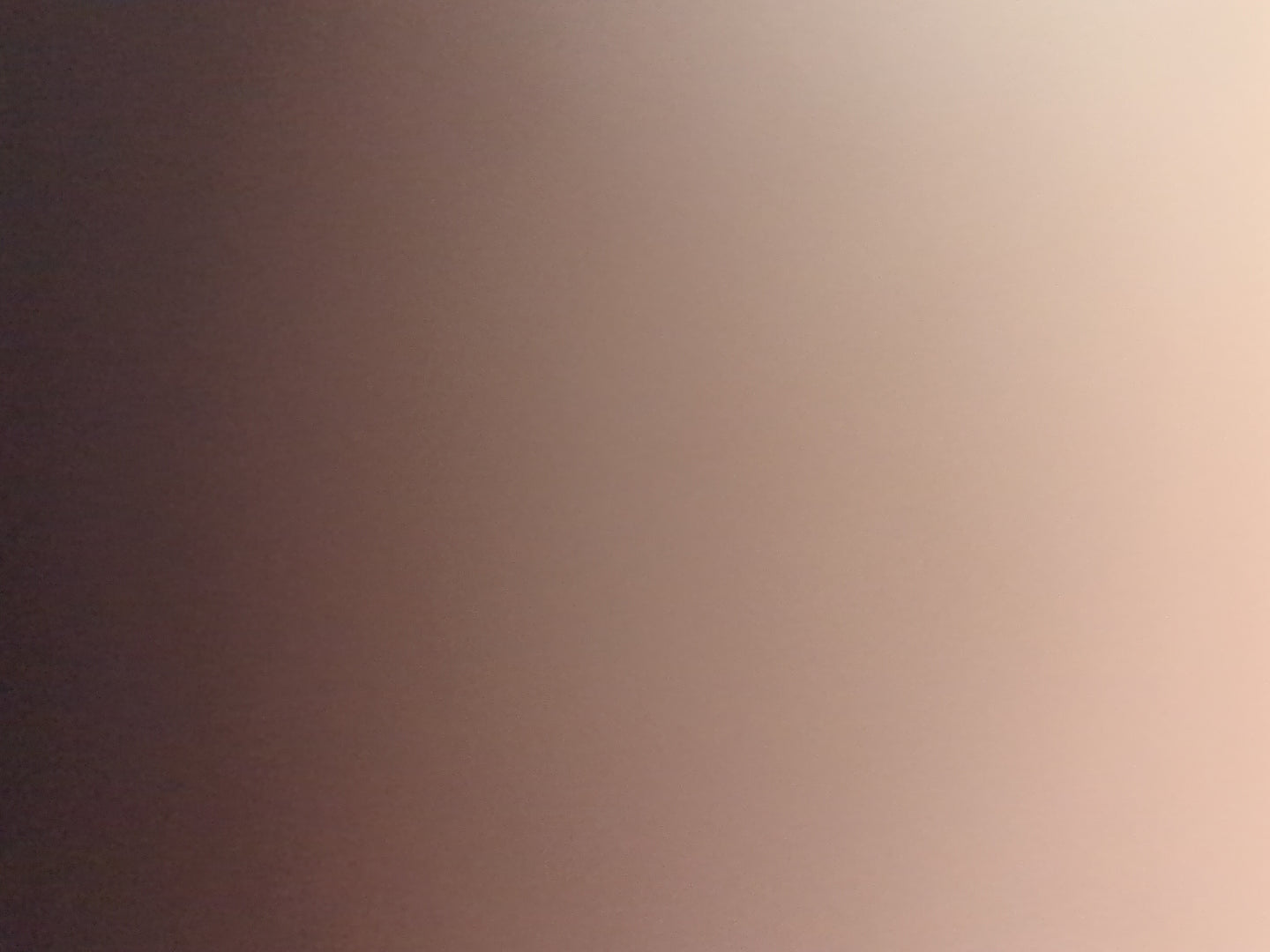 2006-2010 Pontiac G6 Air Bag Driver Left Steering Wheel Mounted - Oemusedautoparts1.com