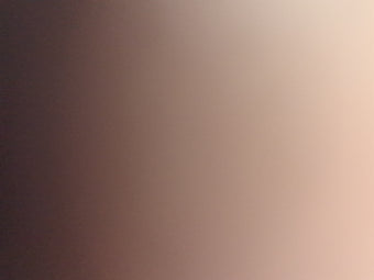 compare product 2006-2010 Pontiac G6 Air Bag Driver Left Steering Wheel Mounted