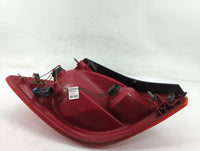 2005-2010 Pontiac G6 Tail Light Assembly Passenger Right OEM Fits Fits 2005 2006 2007 2008 2009 2010 OEM Used Auto Parts - O
