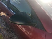 2005-2009 Pontiac G6 Side Mirror Replacement Passenger Right View Door Mirror Fits Fits 2005 2006 2007 2008 2009 OEM Used Au
