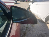 2005-2009 Pontiac G6 Side Mirror Replacement Passenger Right View Door Mirror Fits Fits 2005 2006 2007 2008 2009 OEM Used Au