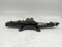 2009 Pontiac G6 Undefined - Oemusedautoparts1.com
