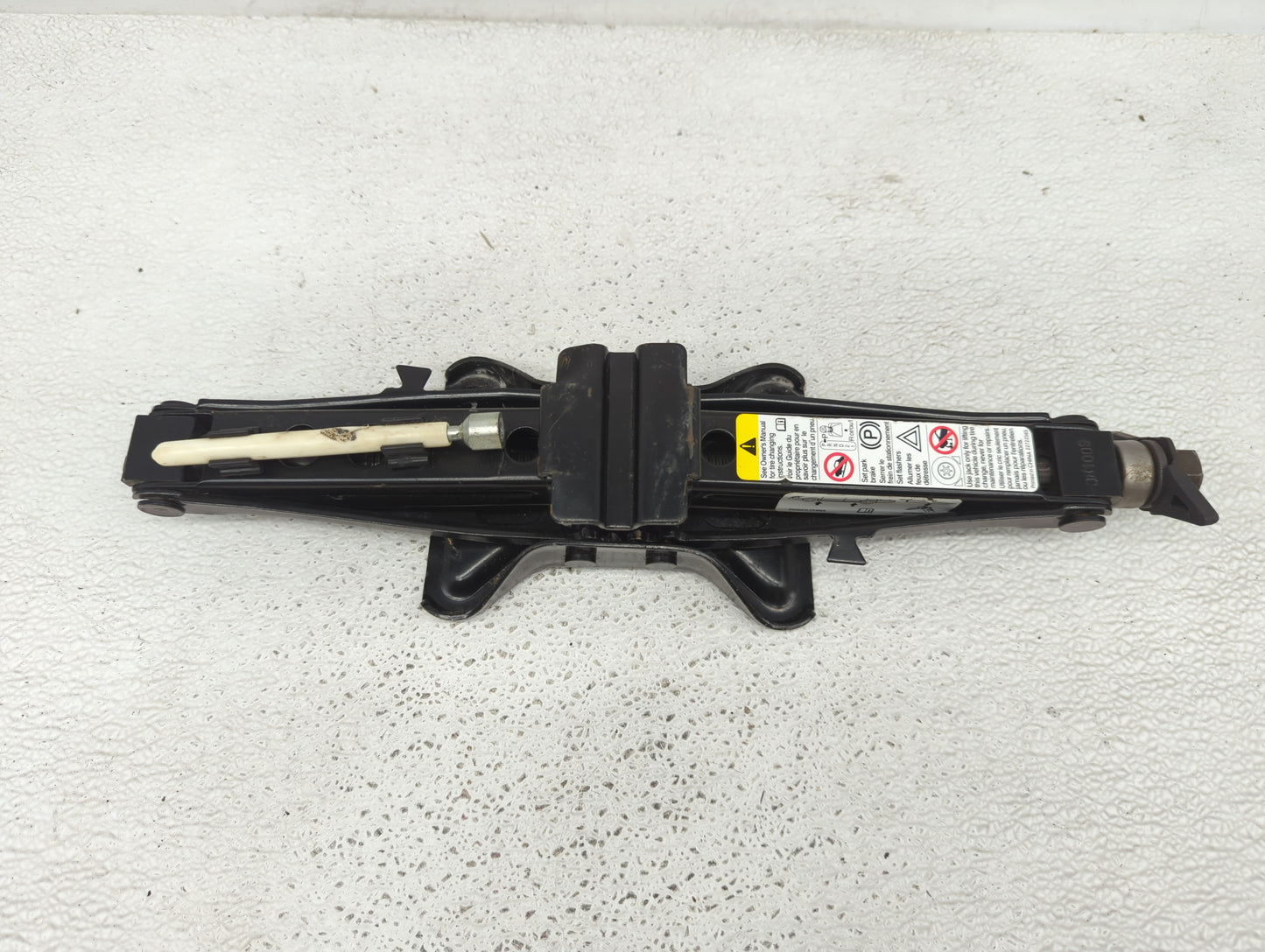 2009 Pontiac G6 Undefined - Oemusedautoparts1.com