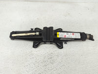 2009 Pontiac G6 Undefined - Oemusedautoparts1.com
