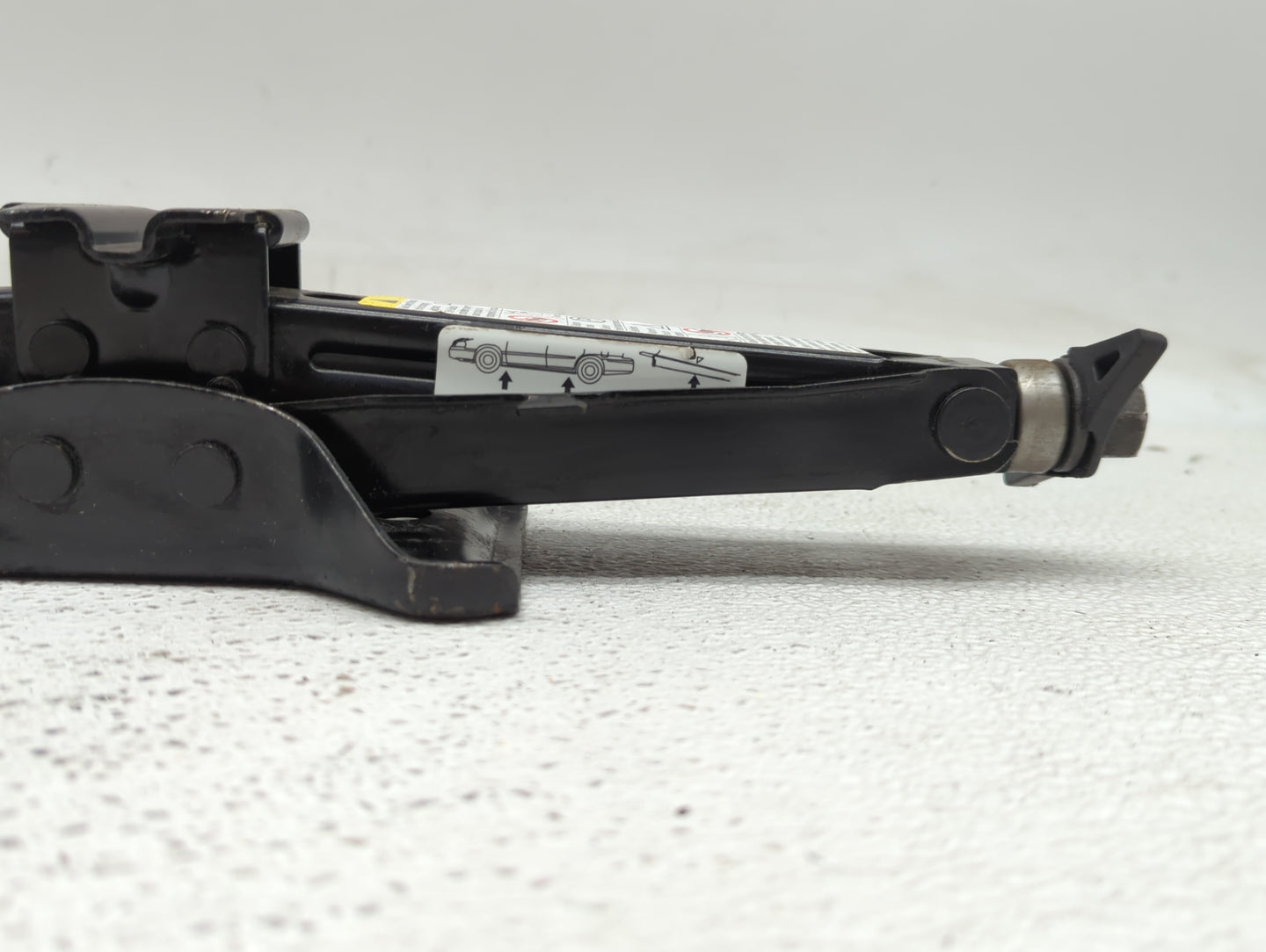 2009 Pontiac G6 Undefined - Oemusedautoparts1.com