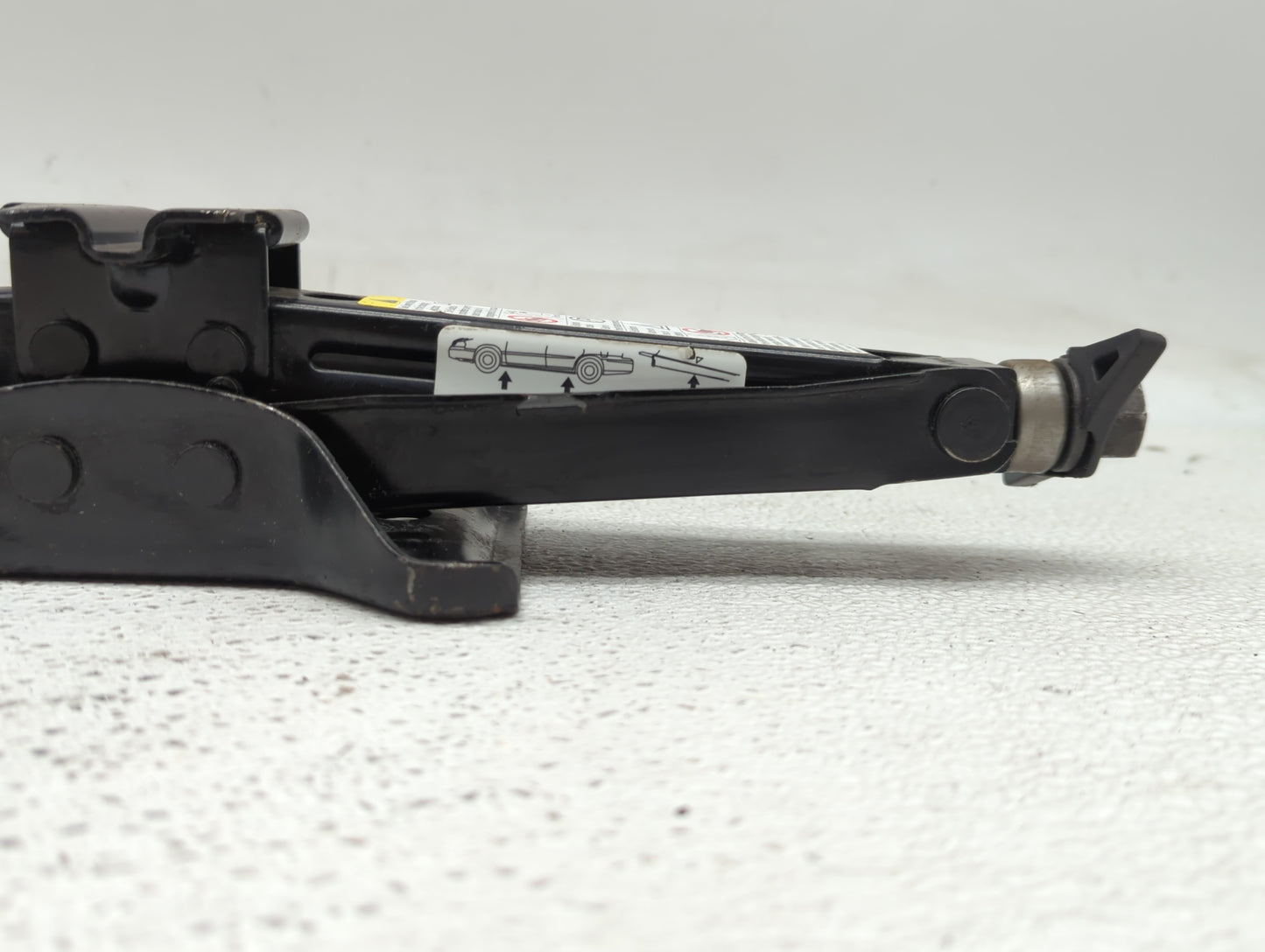 2009 Pontiac G6 Undefined - Oemusedautoparts1.com