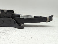 2009 Pontiac G6 Undefined - Oemusedautoparts1.com