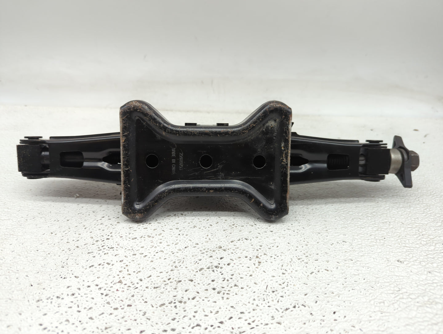 2009 Pontiac G6 Undefined - Oemusedautoparts1.com