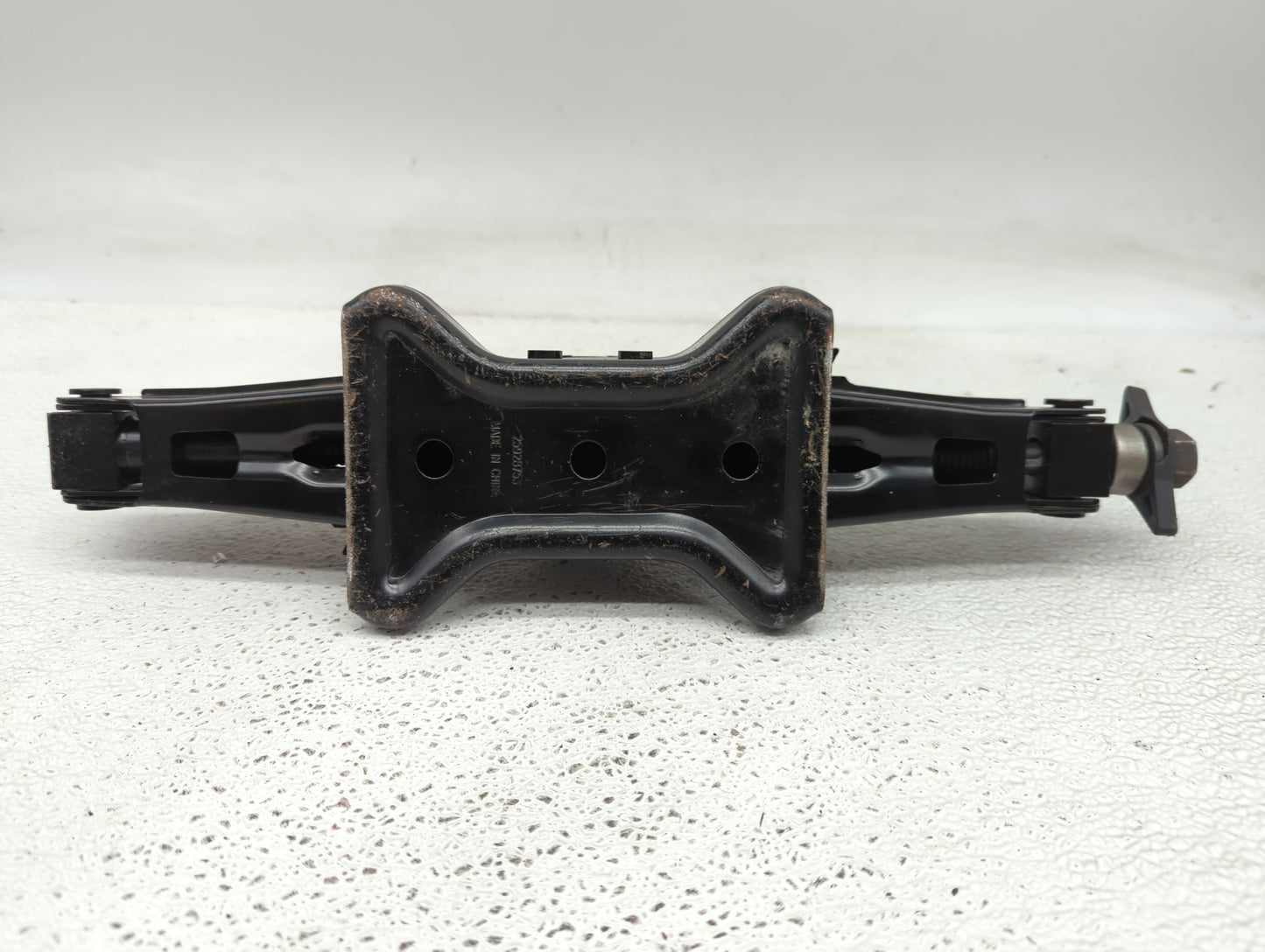 2009 Pontiac G6 Undefined - Oemusedautoparts1.com