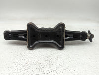 2009 Pontiac G6 Undefined - Oemusedautoparts1.com