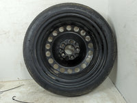 2007-2010 Pontiac G6 Spare Donut Tire Wheel Rim Oem - Oemusedautoparts1.com