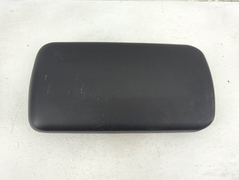 compare product 2006-2010 Pontiac G6 Center Console Armrest Cover Lid P/N:22713736 Fits Fits 2006 2007 2008 2009 2010 OEM Used Auto Parts