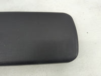 2006-2010 Pontiac G6 Center Console Armrest Cover Lid P/N:22713736 Fits Fits 2006 2007 2008 2009 2010 OEM Used Auto Parts - 