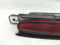 2005-2010 Pontiac G6 Rear Center Lid Brake Light Tail Light Fits Fits 2005 2006 2007 2008 2009 2010 OEM Used Auto Parts - Oe