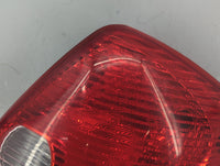2005-2010 Pontiac G6 Tail Light Assembly Passenger Right OEM Fits Fits 2005 2006 2007 2008 2009 2010 OEM Used Auto Parts - O