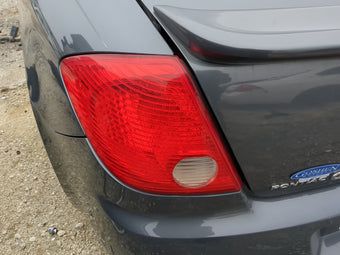 compare product 2005-2010 Pontiac G6 Tail Light Assembly Driver Left OEM Fits Fits 2005 2006 2007 2008 2009 2010 OEM Used Auto Parts