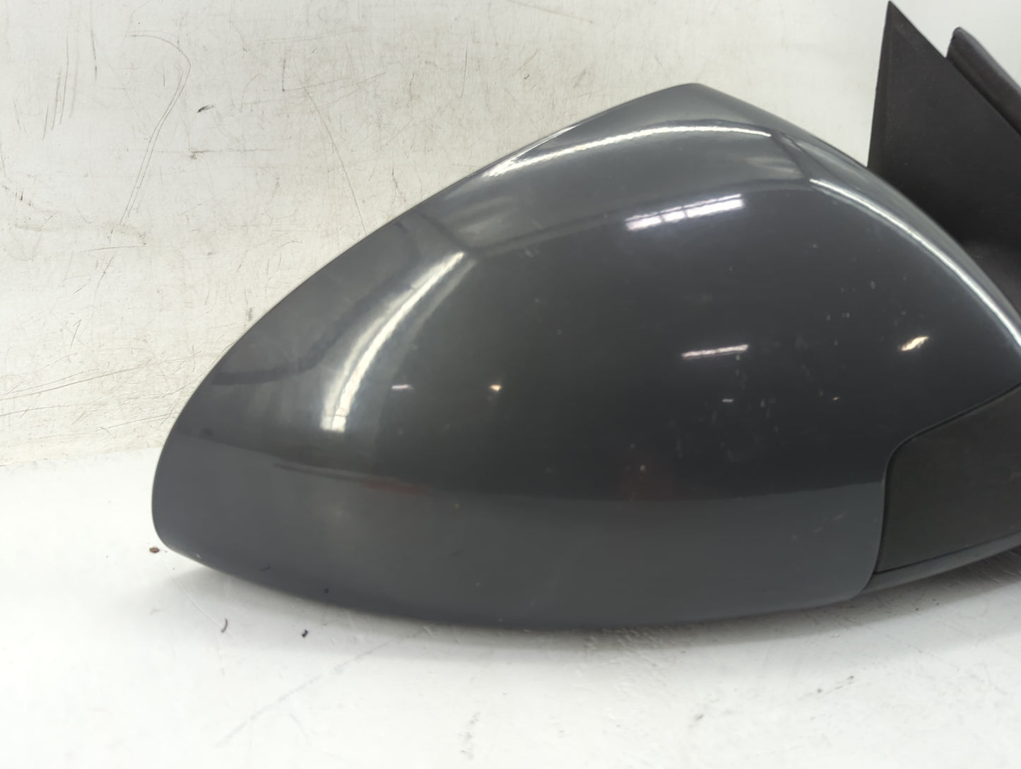 2008-2010 Pontiac G6 Passenger Side View Mirror - Right Door Mirror OEM Used - Oemusedautoparts1.com