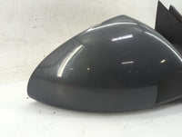 2008-2010 Pontiac G6 Passenger Side View Mirror - Right Door Mirror OEM Used - Oemusedautoparts1.com