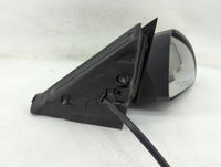 2008-2010 Pontiac G6 Passenger Side View Mirror - Right Door Mirror OEM Used - Oemusedautoparts1.com