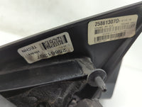 2008-2010 Pontiac G6 Passenger Side View Mirror - Right Door Mirror OEM Used - Oemusedautoparts1.com