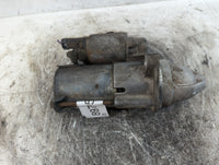2008-2010 Pontiac G6 Car Starter Motor Solenoid OEM Fits Fits 2007 2008 2009 2010 2011 2012 2013 2014 2015 2016 2017 OEM Use