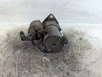 2008-2010 Pontiac G6 Car Starter Motor Solenoid OEM Fits Fits 2007 2008 2009 2010 2011 2012 2013 2014 2015 2016 2017 OEM Use