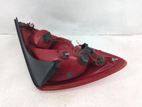 2005-2010 Pontiac G6 Tail Light Assembly Passenger Right OEM Fits Fits 2005 2006 2007 2008 2009 2010 OEM Used Auto Parts - O