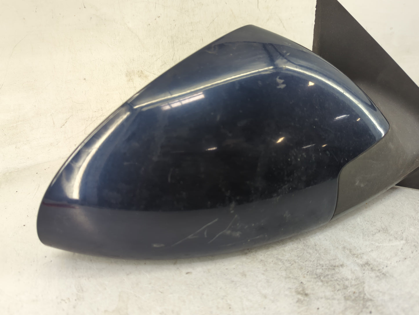 2008-2010 Pontiac G6 Passenger Side View Mirror - Right Door Mirror OEM Used - Oemusedautoparts1.com