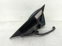 2008-2010 Pontiac G6 Passenger Side View Mirror - Right Door Mirror OEM Used - Oemusedautoparts1.com