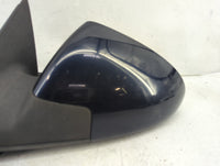 2008-2010 Pontiac G6 Driver Side View Mirror - Left Door Mirror OEM Used - Oemusedautoparts1.com