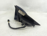 2008-2010 Pontiac G6 Driver Side View Mirror - Left Door Mirror OEM Used - Oemusedautoparts1.com