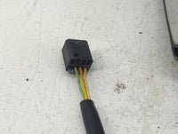 2008-2010 Pontiac G6 Driver Side View Mirror - Left Door Mirror OEM Used - Oemusedautoparts1.com
