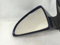 2008-2010 Pontiac G6 Driver Side View Mirror - Left Door Mirror OEM Used - Oemusedautoparts1.com