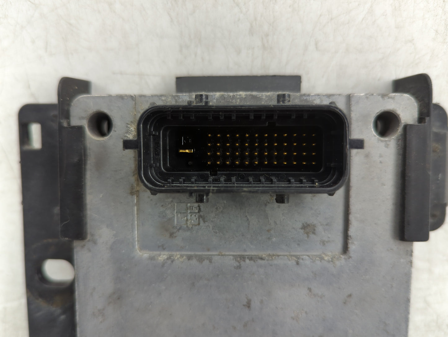 2006-2010 Pontiac G6 Transmission Control Module Tcu Tcm - Oemusedautoparts1.com
