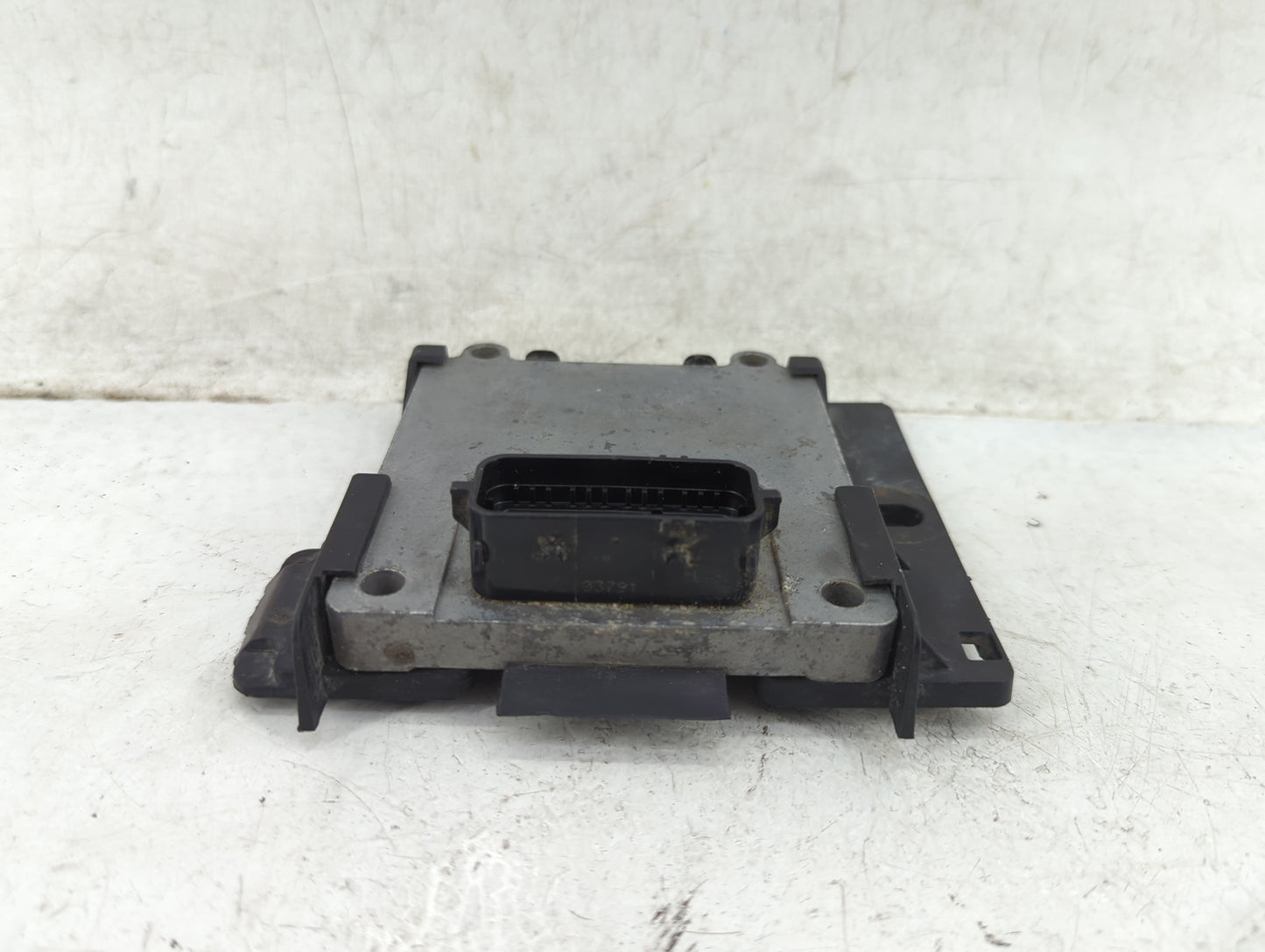2006-2010 Pontiac G6 Transmission Control Module Tcu Tcm - Oemusedautoparts1.com