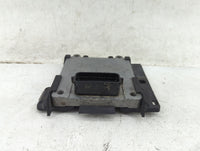 2006-2010 Pontiac G6 Transmission Control Module Tcu Tcm - Oemusedautoparts1.com