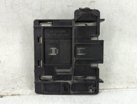 2006-2010 Pontiac G6 Transmission Control Module Tcu Tcm 919890 - Oemusedautoparts1.com