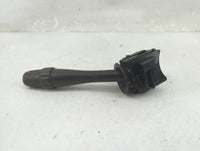2006-2010 Pontiac G6 Column Switch Ana80h027a - Oemusedautoparts1.com