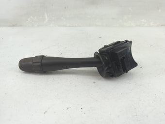 compare product 2006-2010 Pontiac G6 Column Switch Ana80h027a