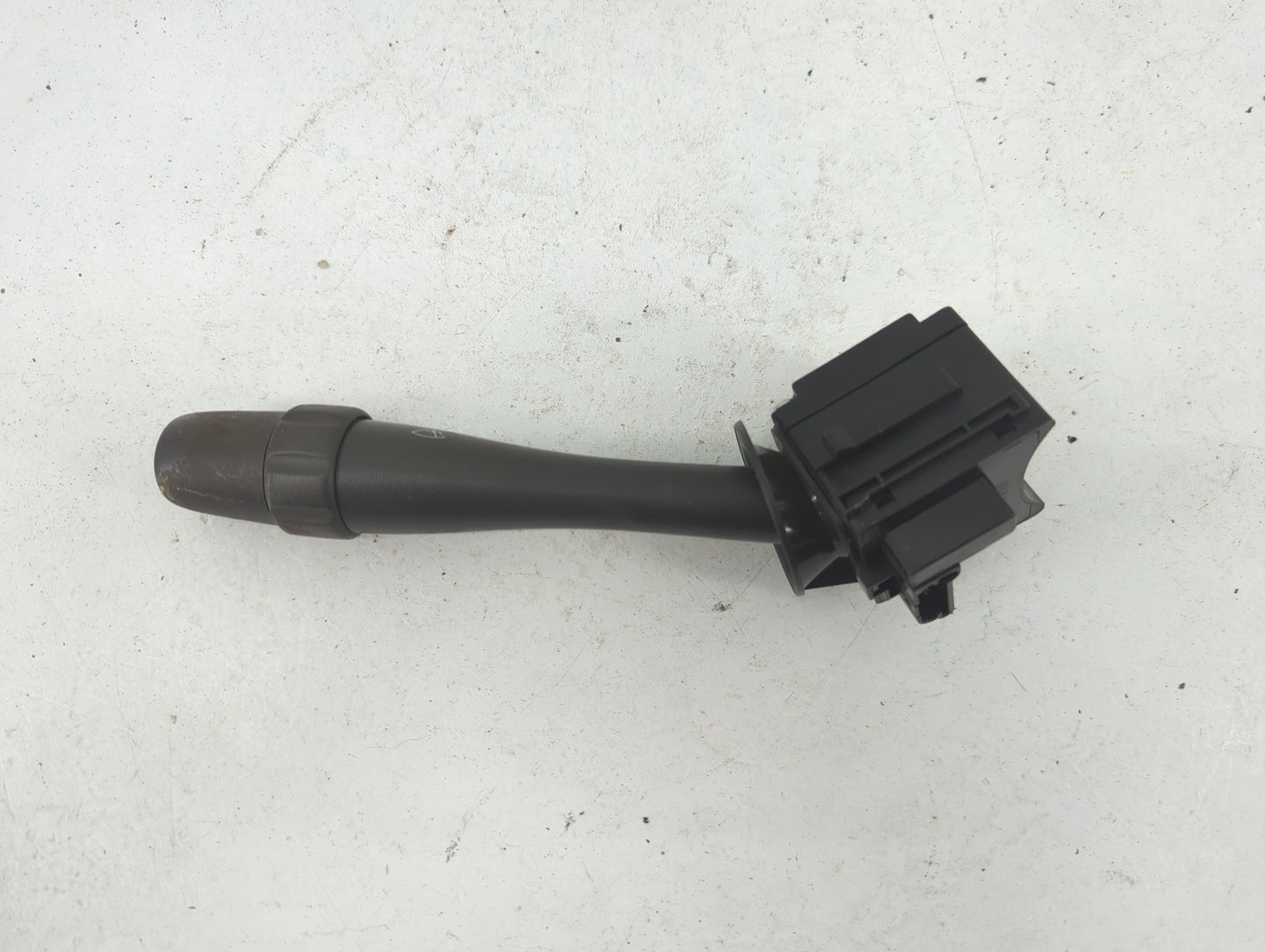 2006-2010 Pontiac G6 Column Switch Ana80h027a - Oemusedautoparts1.com